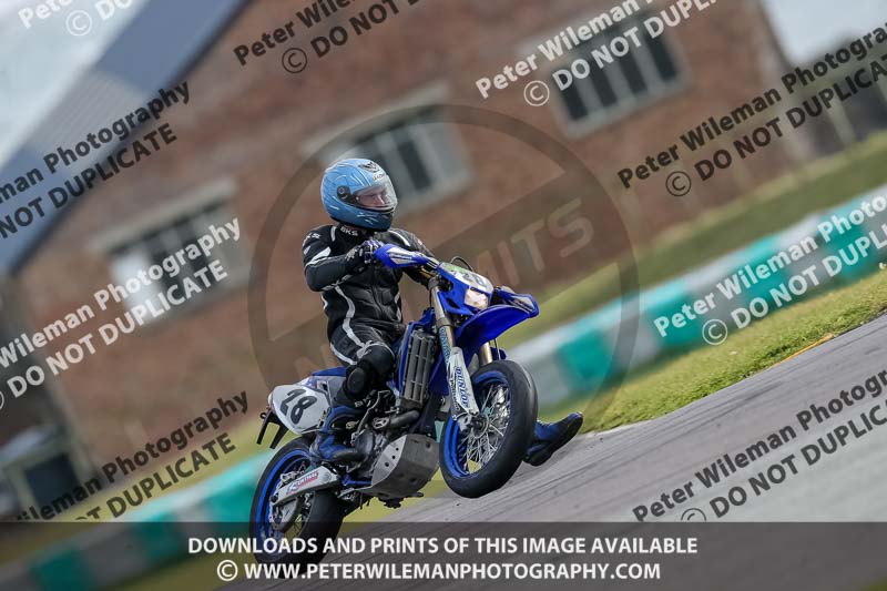 PJ Motorsport 2019;anglesey no limits trackday;anglesey photographs;anglesey trackday photographs;enduro digital images;event digital images;eventdigitalimages;no limits trackdays;peter wileman photography;racing digital images;trac mon;trackday digital images;trackday photos;ty croes